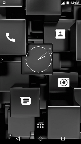 Screenshot_2019-05-21-14-08-12