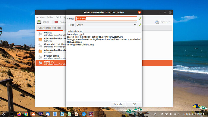 Captura%20de%20tela%20de%202019-12-02%2021-05-28