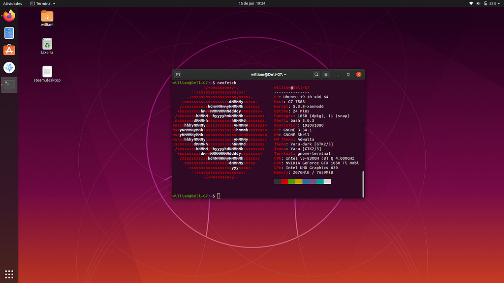 fancontrol gui ubuntu