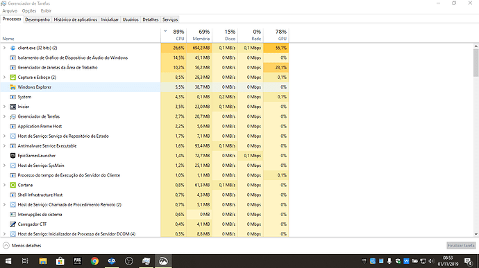 Anota%C3%A7%C3%A3o%202019-11-01%20085314