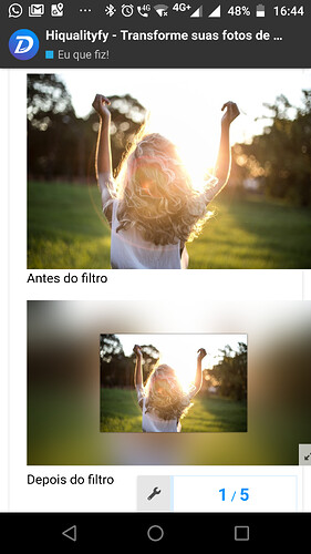Screenshot_20190312-164458