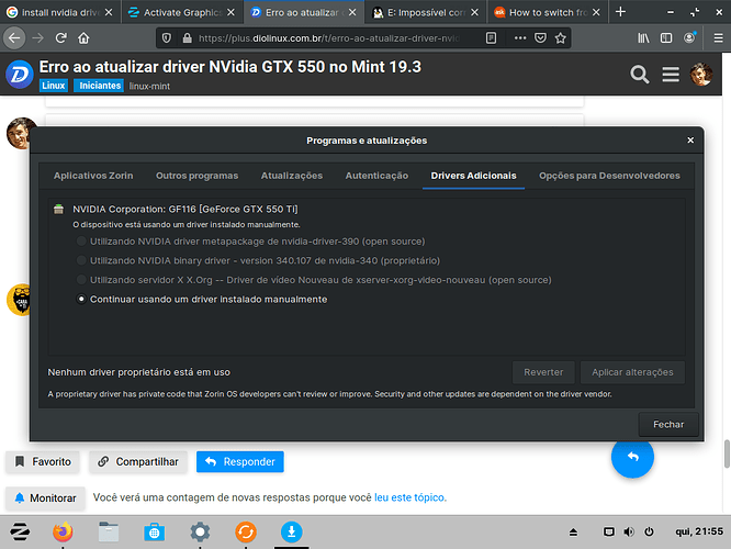Captura de tela de 2020-01-30 21-55-04