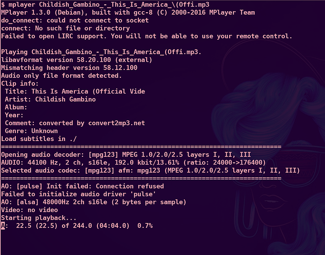 Captura%20de%20Tela_selecionar%20%C3%A1rea_20191120200847