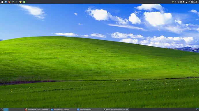 Screenshot_20191022_163316