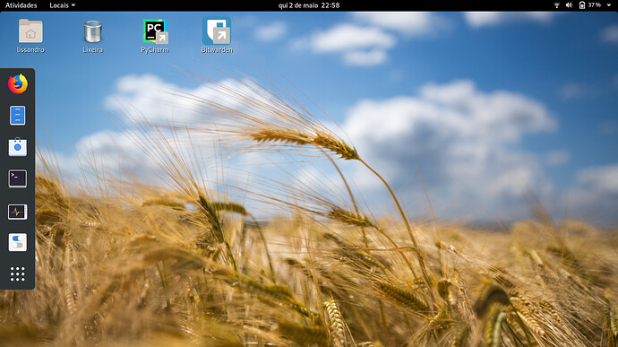 fedora1