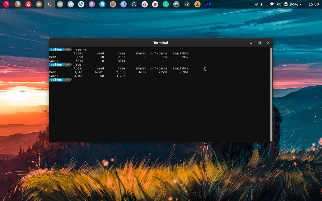 [DICA] Como deixar o Gnome/Linux mais leve! Linux Diolinux Plus