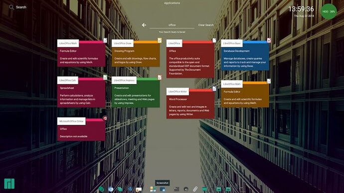 jade-desktop-environment-linux-750x422