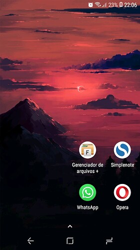 Screenshot_20191005-220655