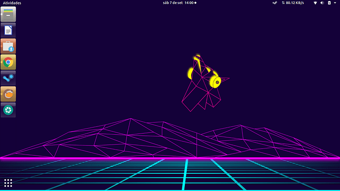 Captura%20de%20tela%20de%202019-09-07%2014-00-00