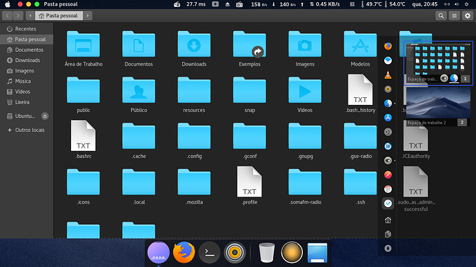Captura%20de%20tela%20de%202019-09-04%2020-45-26