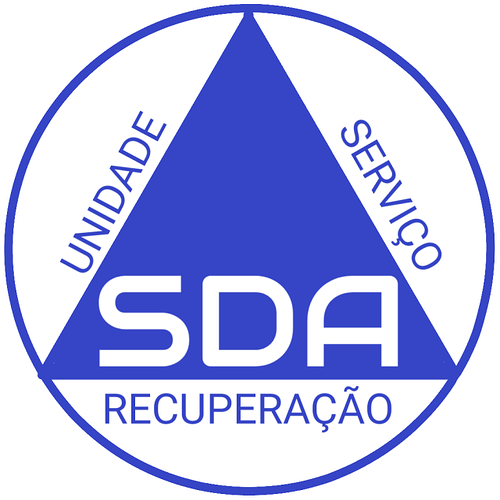 SDA-Logo