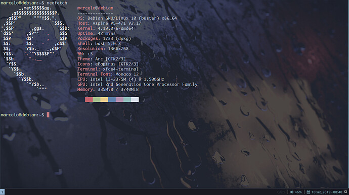 Captura%20de%20tela_2019-09-10_08-41-18