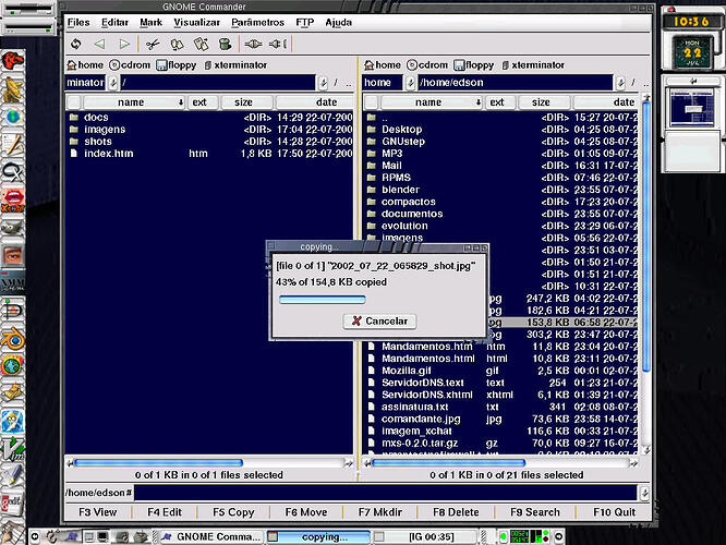 dashtodock2002