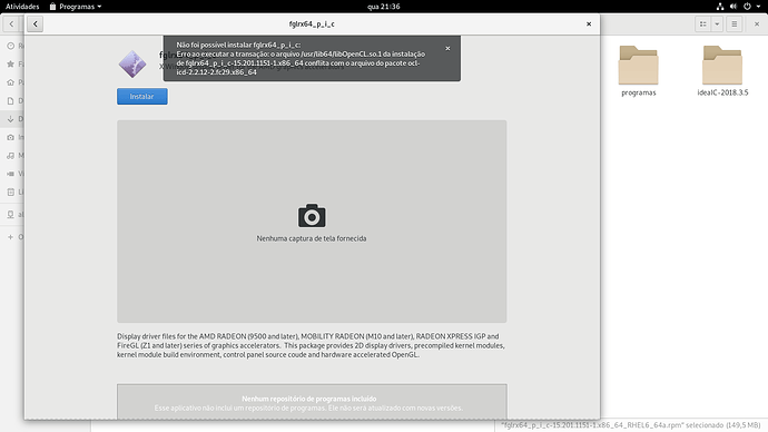 Captura%20de%20tela%20de%202019-03-20%2021-36-42