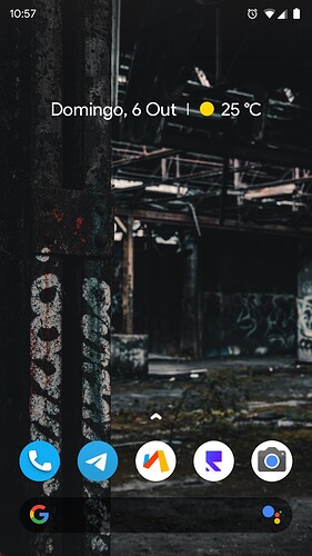 Screenshot_20191006-105718