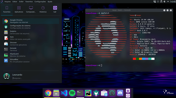 purpleDesktop