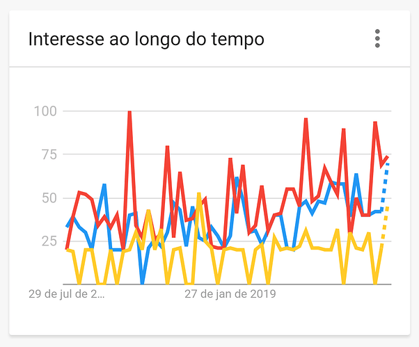 20190729_101143
