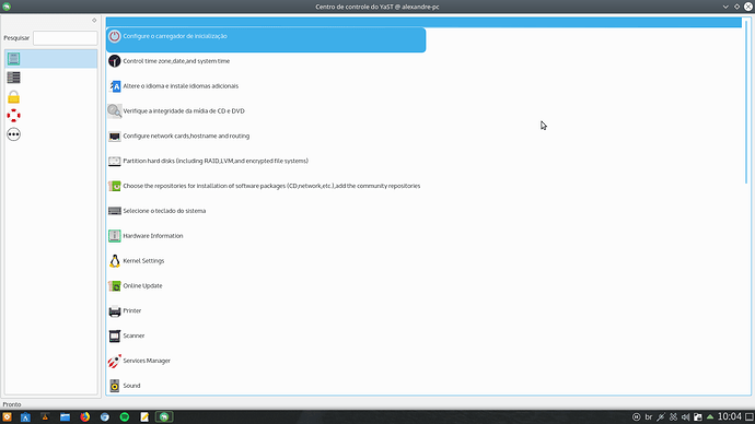 Screenshot_Yast