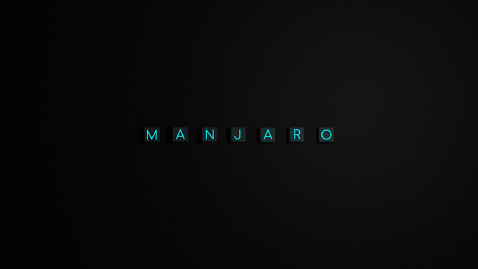 manjaro058line-1600x900