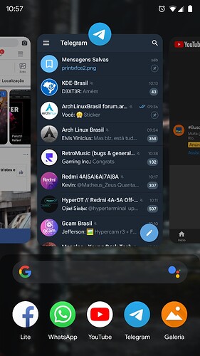 Screenshot_20191006-105727