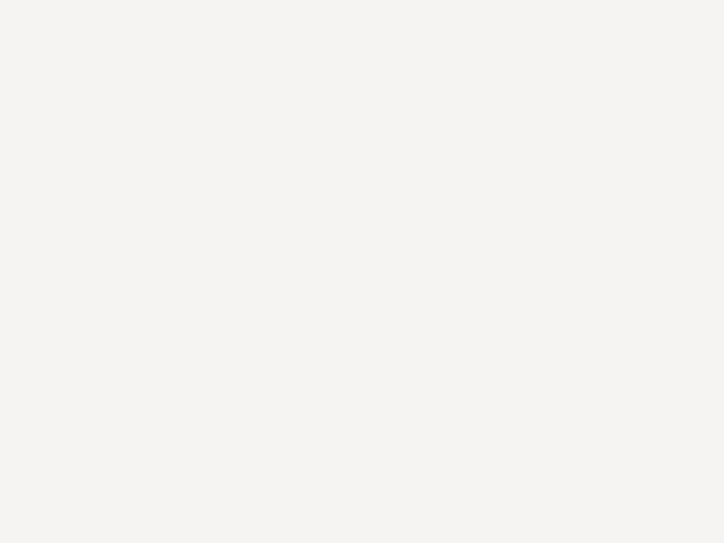 VirtualBox_Manjaro_05_02_2020_15_12_23