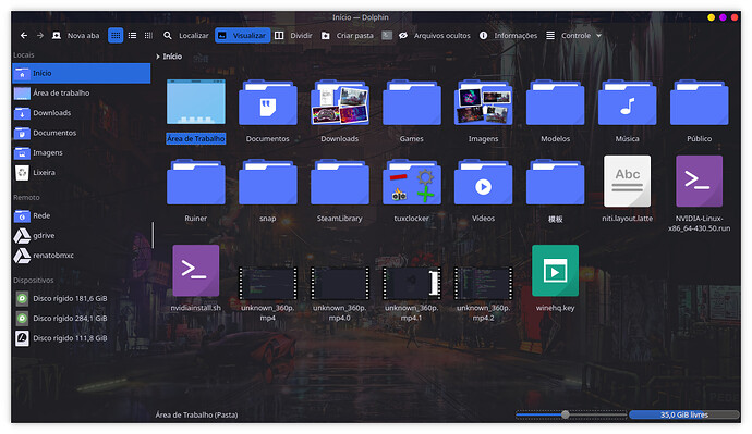 Screenshot_20191012_110512
