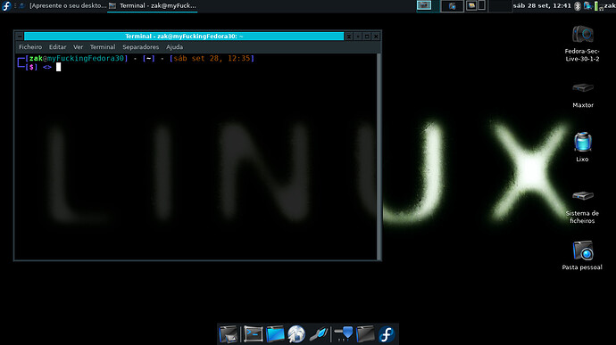 my_linux_look_1