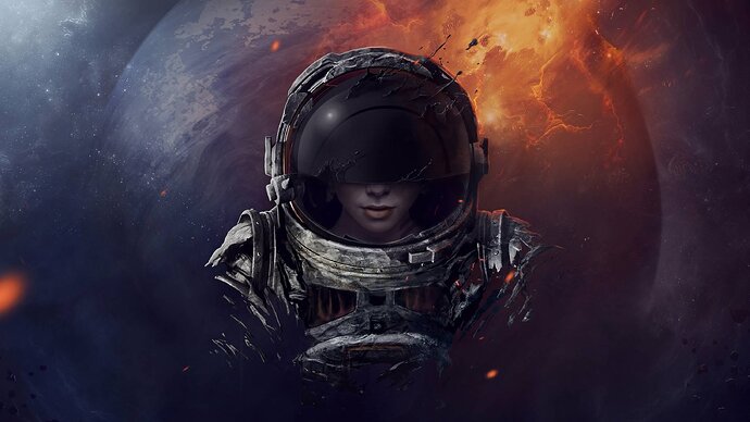 astronaut-wallpaper-images-For-Desktop-Wallpaper
