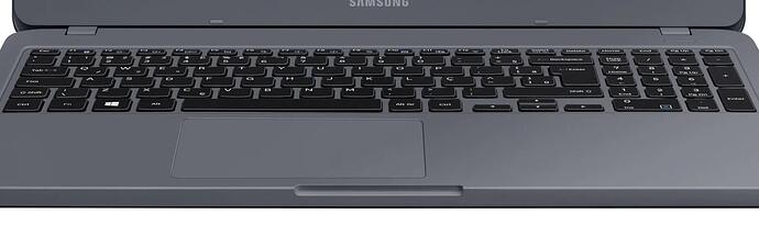 br-notebook-essentials-e30-np350xaa-np350xaa-kf3br-frontovergray-119809779