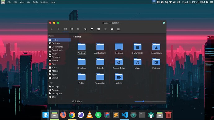 Screenshot_20190708_192851
