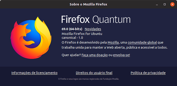 Captura%20de%20tela%20de%202019-09-15%2016-18-19