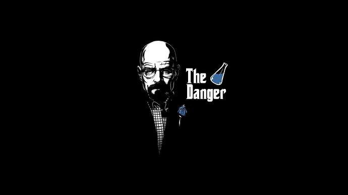 danger_breaking_bad_walter_white-21379
