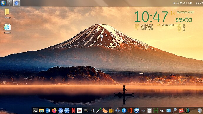 windows-linux1