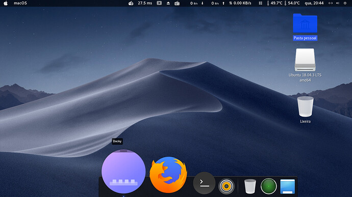 Captura%20de%20tela%20de%202019-09-04%2020-44-53