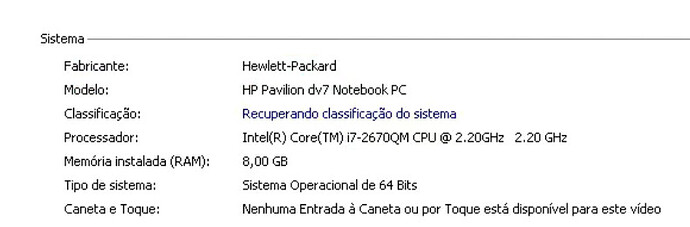 notepai