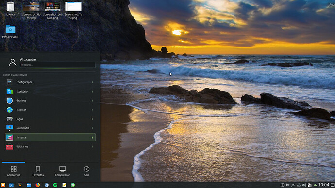 Screenshot_menu