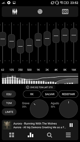 Screenshot_20190512-235234