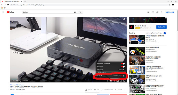 Captura%20de%20Tela_20190210142301