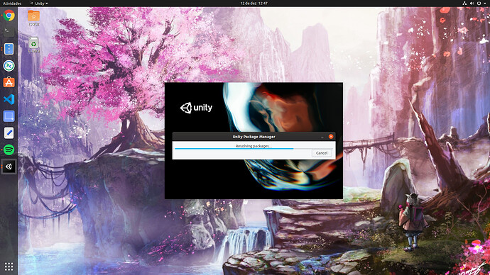unity-3d-ubuntu-20.04-15