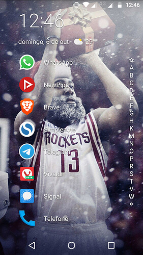 Screenshot_20191006-124616