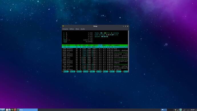 2020-02-22-202943_3200x1080_scrot