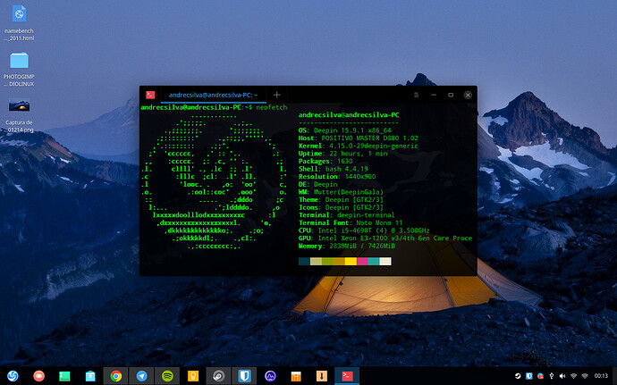 Captura%20de%20Tela_Desktop_20190311001329