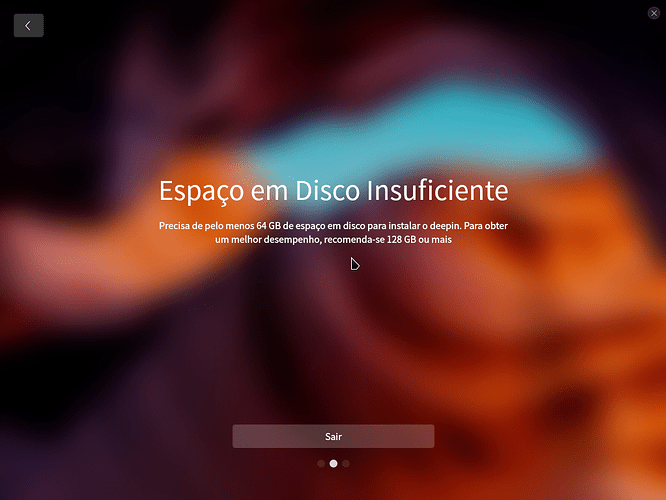 espa%C3%A7oem%20disco