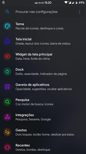 Screenshot_Lawnchair_20191019-152001