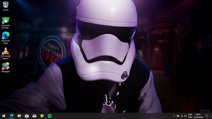 Anotação 2020-02-18 083619