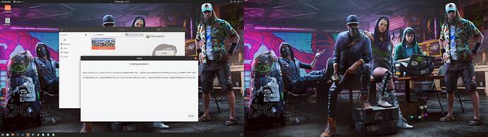 Captura%20de%20tela%20de%202019-05-18%2014-01-57