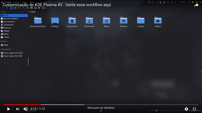 Screenshot_20191025_024413