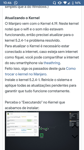 Screenshot_20190815-104627_Kiwi_Browser