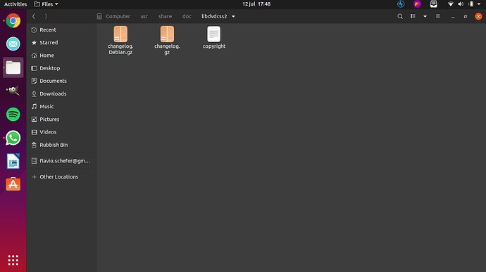 Screenshot%20from%202019-07-12%2017-48-56