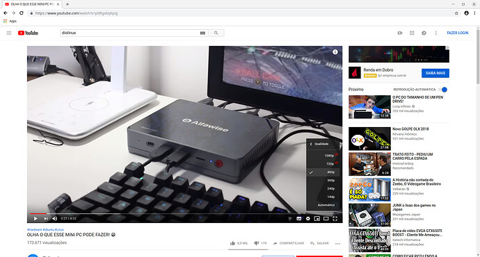 Captura%20de%20Tela_20190210142326